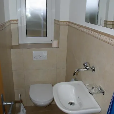 Apartment Graven Διαμέρισμα